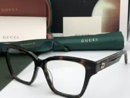 gucci fashion goggles s_10a655b